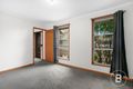 Property photo of 65 Wattle Avenue Wendouree VIC 3355