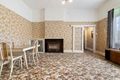Property photo of 22 Central Avenue Footscray VIC 3011