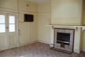 Property photo of 7 Gardner Street Price SA 5570