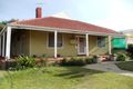 Property photo of 7 Gardner Street Price SA 5570