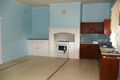 Property photo of 7 Gardner Street Price SA 5570