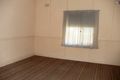 Property photo of 7 Gardner Street Price SA 5570