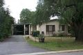 Property photo of 1 Holford Way Wilson WA 6107