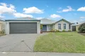Property photo of 4 Rodondo Street Dalyellup WA 6230