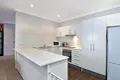 Property photo of 9/11 Stuart Street Helensburgh NSW 2508