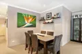 Property photo of 9/11 Stuart Street Helensburgh NSW 2508