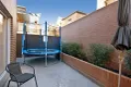 Property photo of 9/11 Stuart Street Helensburgh NSW 2508