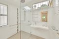 Property photo of 49 Hamlet Street Annerley QLD 4103