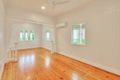 Property photo of 49 Hamlet Street Annerley QLD 4103