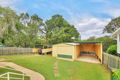 Property photo of 49 Hamlet Street Annerley QLD 4103