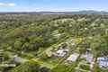 Property photo of 15 Foley Road Hemmant QLD 4174