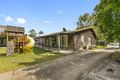 Property photo of 15 Foley Road Hemmant QLD 4174