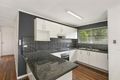 Property photo of 15 Foley Road Hemmant QLD 4174