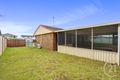 Property photo of 7 Nigel Place Macquarie Fields NSW 2564