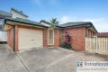 Property photo of 3/16 Mary Street Shellharbour NSW 2529