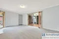 Property photo of 3/16 Mary Street Shellharbour NSW 2529