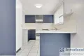 Property photo of 3/16 Mary Street Shellharbour NSW 2529