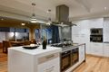 Property photo of 2 Otway Place Craigie WA 6025