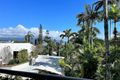 Property photo of 315/2-4 Macrossan Street Port Douglas QLD 4877