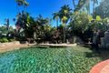 Property photo of 315/2-4 Macrossan Street Port Douglas QLD 4877