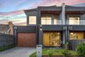 Property photo of 44A Wunnamurra Drive Keilor East VIC 3033