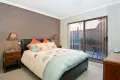 Property photo of 9/11 Stuart Street Helensburgh NSW 2508