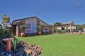 Property photo of 30 Coonang Crescent Warana QLD 4575
