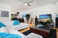 Property photo of 30 Coonang Crescent Warana QLD 4575