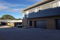 Property photo of 12 Figbird Retreat Shortland NSW 2307