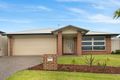 Property photo of 180 Pioneer Drive Flinders NSW 2529