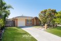 Property photo of 7 Filbert Court Crestmead QLD 4132