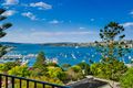 Property photo of 5/8 Aston Gardens Bellevue Hill NSW 2023