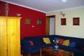 Property photo of 9 Larama Avenue Dapto NSW 2530