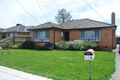 Property photo of 14 Wunnamurra Drive Keilor East VIC 3033