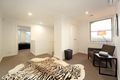 Property photo of 21A Thornton Street Bentleigh East VIC 3165