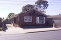 Property photo of 1336 Plenty Road Bundoora VIC 3083