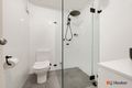 Property photo of 5/62-64 Smith Street Broulee NSW 2537