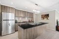 Property photo of 15 Sanctum Circuit Doreen VIC 3754