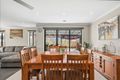 Property photo of 15 Sanctum Circuit Doreen VIC 3754