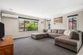 Property photo of 15 Sanctum Circuit Doreen VIC 3754