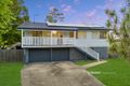 Property photo of 10 Zorina Street Browns Plains QLD 4118