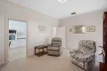 Property photo of 17 Holme Avenue Lower Mitcham SA 5062