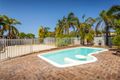 Property photo of 14 Shorne Place Marangaroo WA 6064