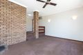 Property photo of 14 Shorne Place Marangaroo WA 6064