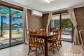 Property photo of 7 Oomoo Place South Yunderup WA 6208