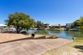Property photo of 7 Oomoo Place South Yunderup WA 6208
