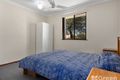 Property photo of 7 Oomoo Place South Yunderup WA 6208