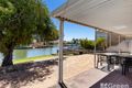 Property photo of 7 Oomoo Place South Yunderup WA 6208