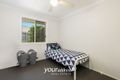 Property photo of 7 Filbert Court Crestmead QLD 4132