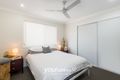 Property photo of 7 Filbert Court Crestmead QLD 4132